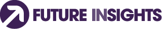 Future Insights