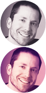 photo of Aral Balkan