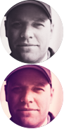 photo of Dan Cederholm