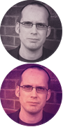 photo of Paul Boag