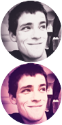 photo of Zach Holman