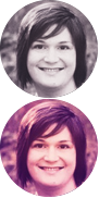 photo of Zoe Gillenwater